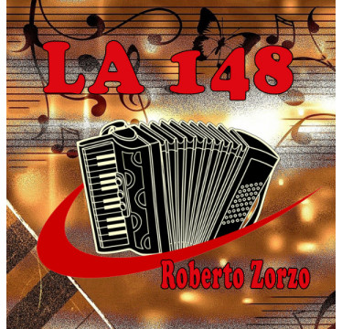 LA 148